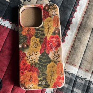 Pela Case - iPhone 13 Pro